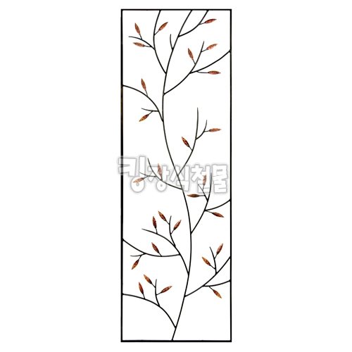 가을나무철단조(560×1684)