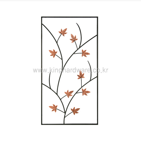 단풍나무[철단조](462 x 900)