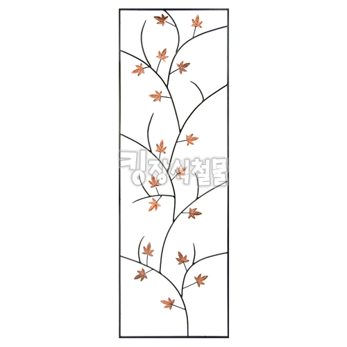 단풍나무철단조(560×1684)